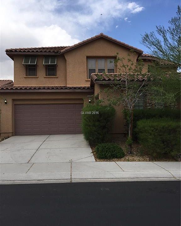1st image of 8490 Golden Fern Ave #0