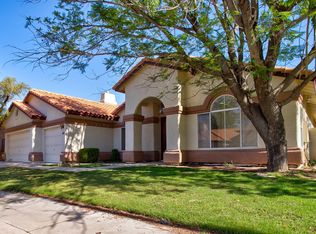 4632 E Crocus Dr, Phoenix, AZ 85032