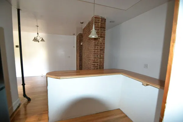 Rented by Bohemia Realty Group | media 3