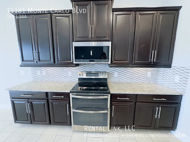 11181 Monte Carlo Blvd — Photo 13
