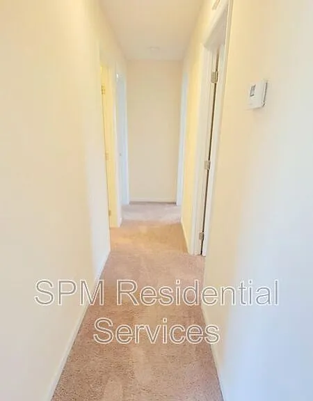 1615 Covey Ln — Photo 7