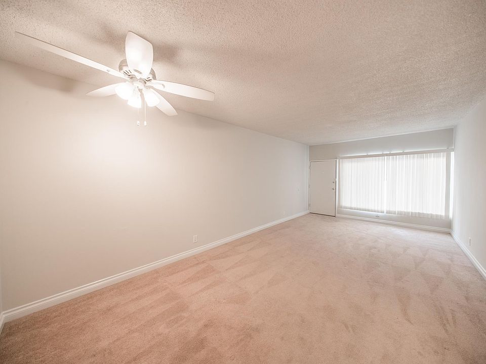 1st image of 3720 Motor Ave APT 16