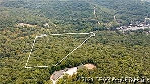 3rd image of Tbd Camden Rd