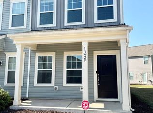 13929 Clayborn St, Midland, NC 28107