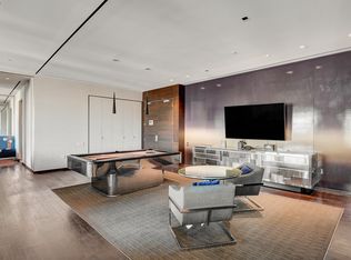 4381 W Flamingo Rd #55304, Las Vegas, NV 89103