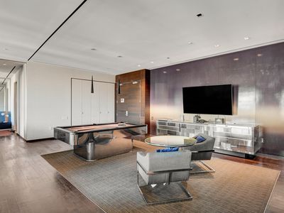 4381 W Flamingo Rd #55304, Las Vegas, NV, 89103