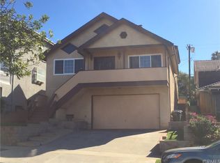 7728 W 80th St, Playa Del Rey, CA 90293