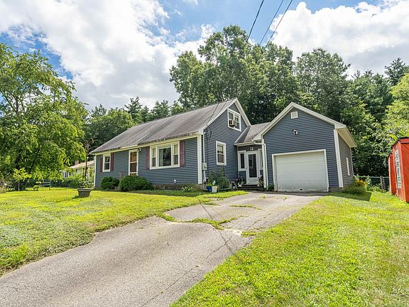 4th image of 9 Phillips Drive