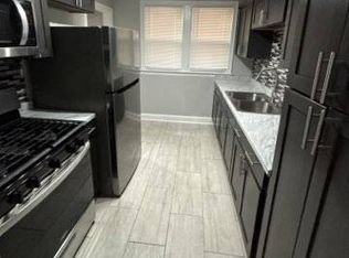 17166 Kentucky St #1, Detroit, MI 48221