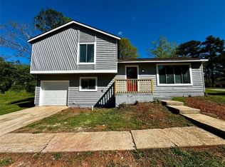 159 Ashwood Ct, Riverdale, GA