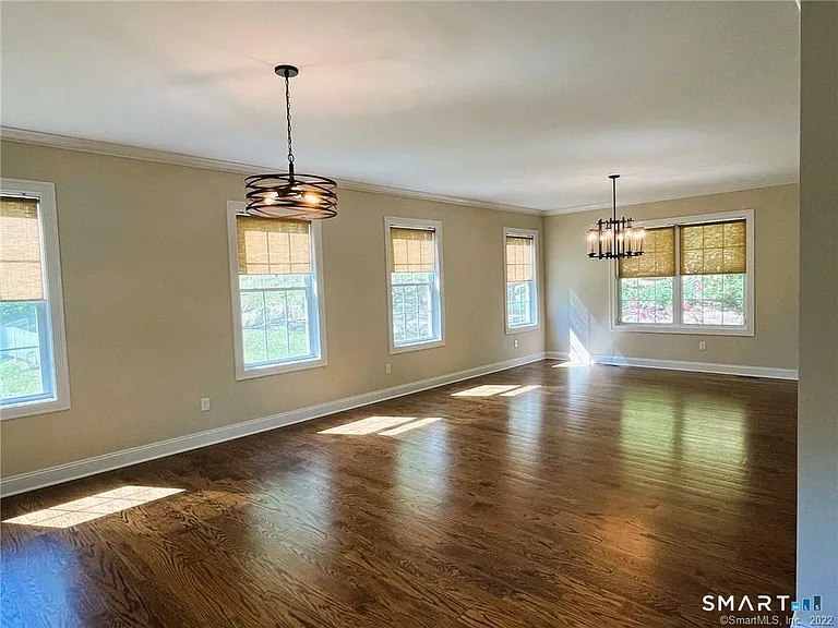 71 Ledges Rd — Photo 4