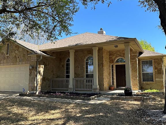 3rd image of 2121 Settlers Park Loop