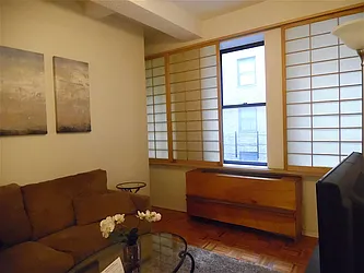 Rented by Love Where You Live Realty