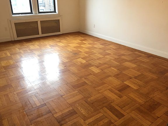 5th image of 75 Martense St APT 2G