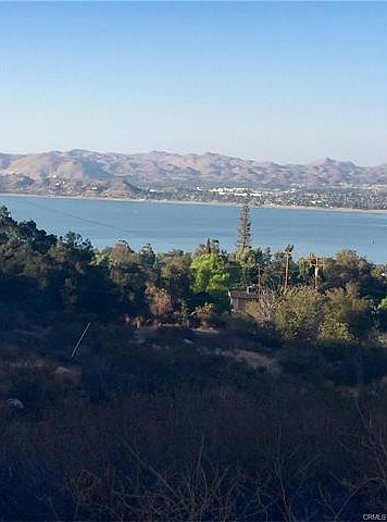 1st image of Encina Dr