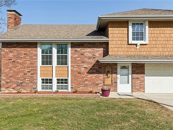 2nd image of 7539 Westridge Rd