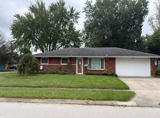 500 Rohr Ln, Englewood, OH 45322