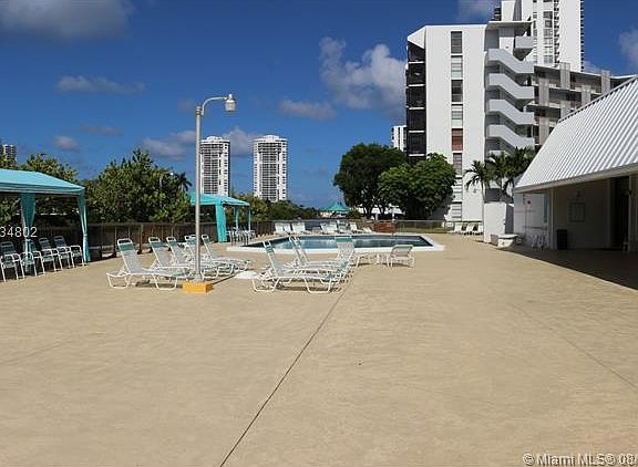 5th image of 3401 N Country Club Dr APT 103