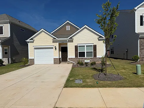 1260 Langston Ln Photo 1