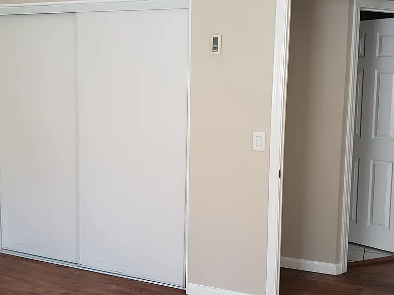 9735 Dale Ave #30 — Photo 11