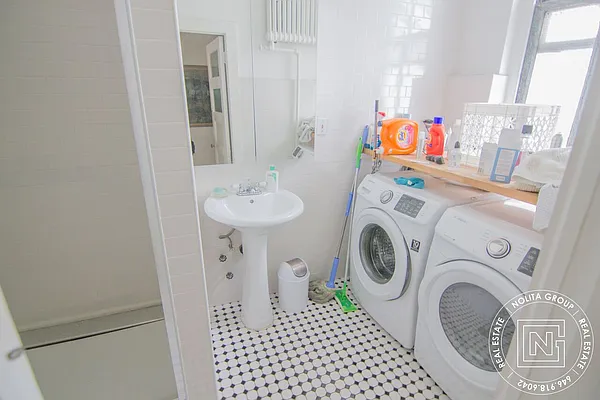 Rented by Nolita Group | media 5