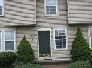 37 Glen Ridge Ct, New Milford, CT 06776