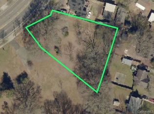 6126 Hickory Grove Rd, Charlotte, NC 28227