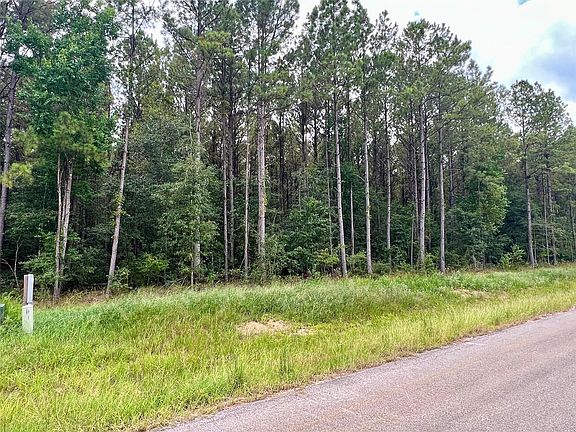 4th image of 1884 Road 66116 Lot 15