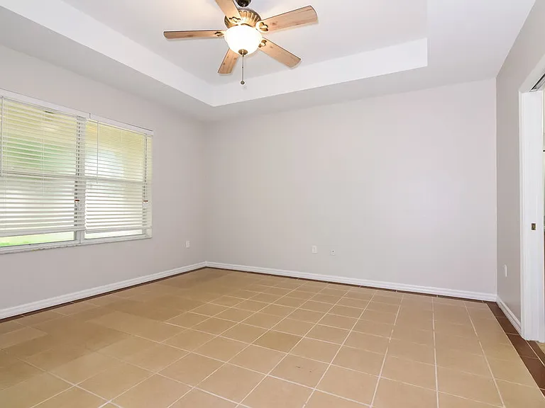 6557 Shepherd Oaks Rd — Photo 8