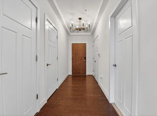 1107 S Walter Reed Dr APT 304, Arlington, VA 22204