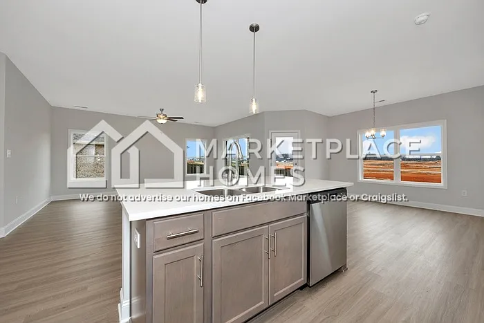 113 Saylor Rose Dr — Photo 16