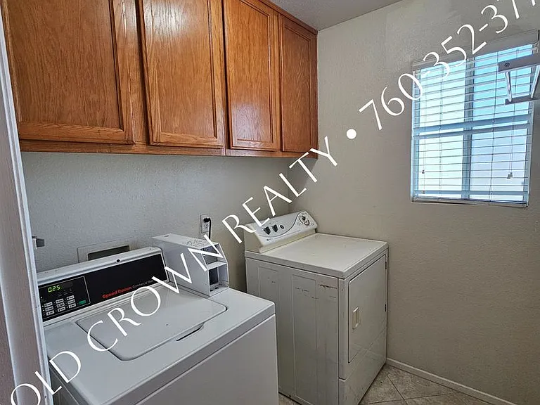 599 Yucca St — Photo 12