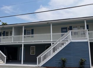 1-930 Battery Ave, Charleston, SC 29407