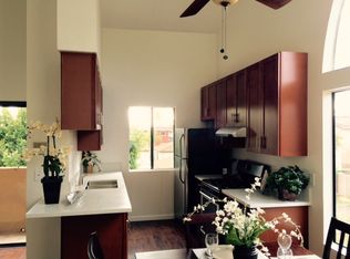 4514 51st St APT 6, San Diego, CA 92115