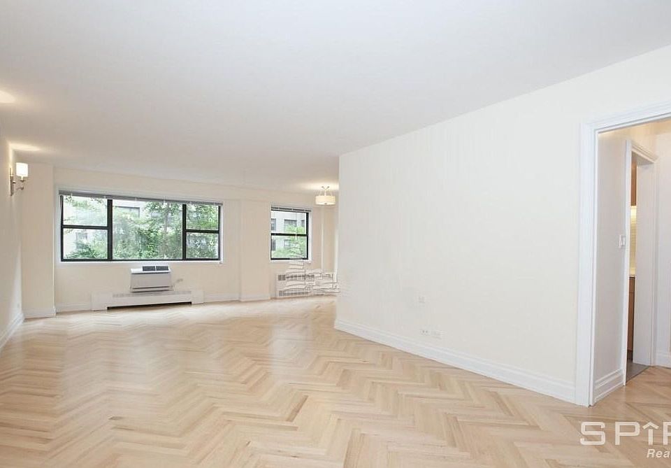 1st image of 1523 2nd Ave #11G