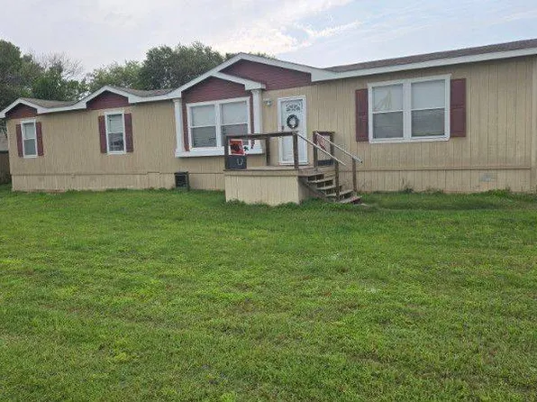 101 Pecan Way Path, New Braunfels, TX 78130