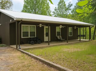 3516 James Phillips Way, Sevierville, TN 37876