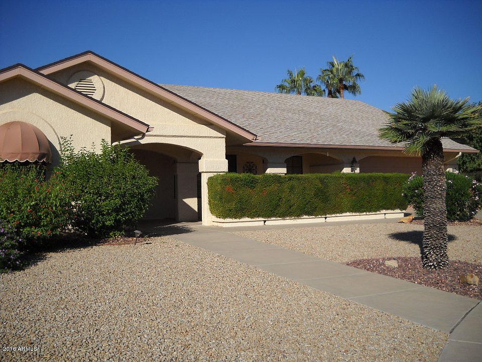 1st image of 20610 N 147th Ct