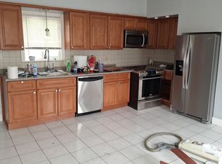 11 Federal St #2, Warren, RI 02885