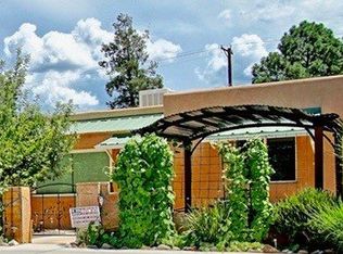 404 Dartmouth Dr SE #0, Albuquerque, NM 87106
