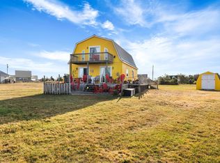 16 Sand Dune Dr, Saint David'S Parish, PE C0B1M0