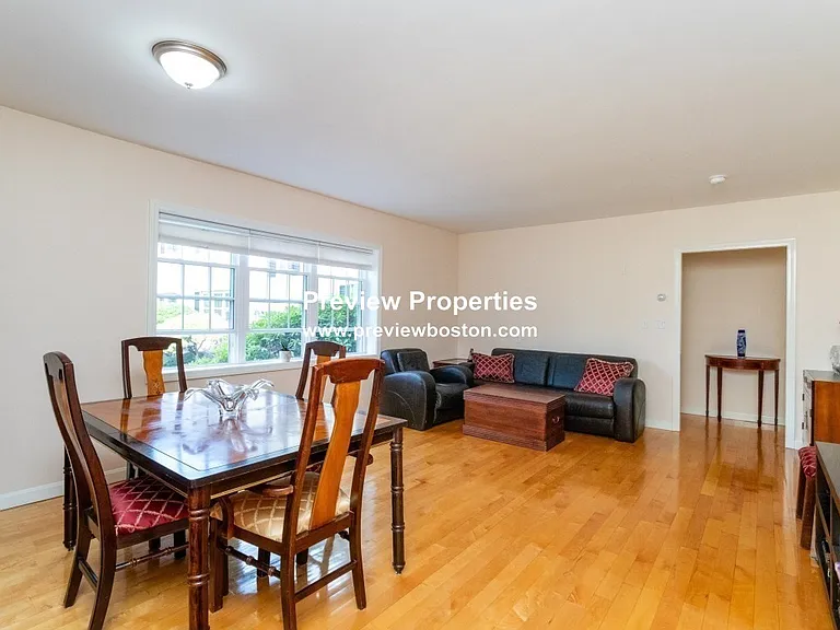 26 Lake Shore Ct #1P — Photo 6