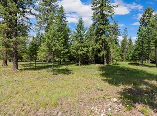 4 Steep River Ranch Ln, Thompson Falls, MT 59873