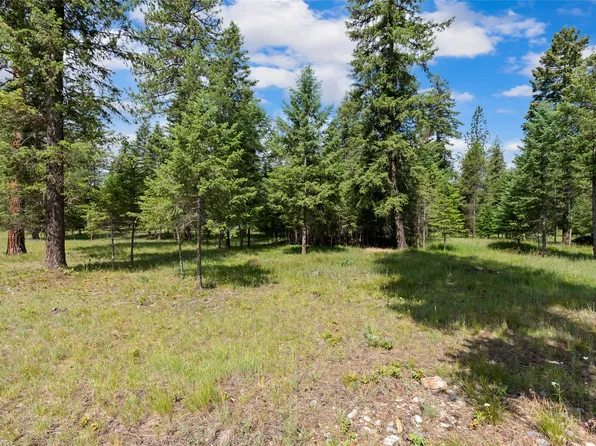 4 Steep River Ranch Ln, Thompson Falls, MT 59873