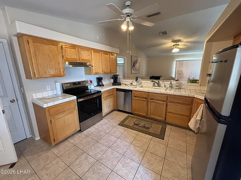 3050 Chemehuevi Blvd — Photo 8