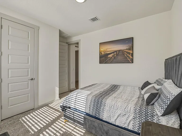 1640 Flying Horseshoe Bnd — Photo 3