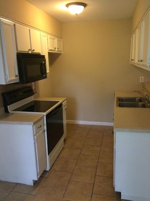 4722 Casa Oro St, San Antonio, TX 78233