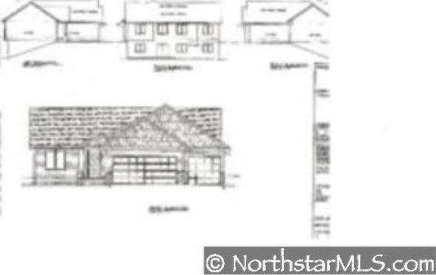 2nd image of 975 Barnes Lake Dr