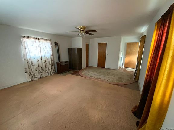 3rd image of 200 Sequoia Ave Lot 4