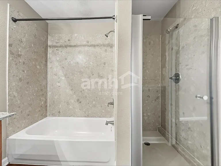 6201 Winter Park Ln — Photo 12